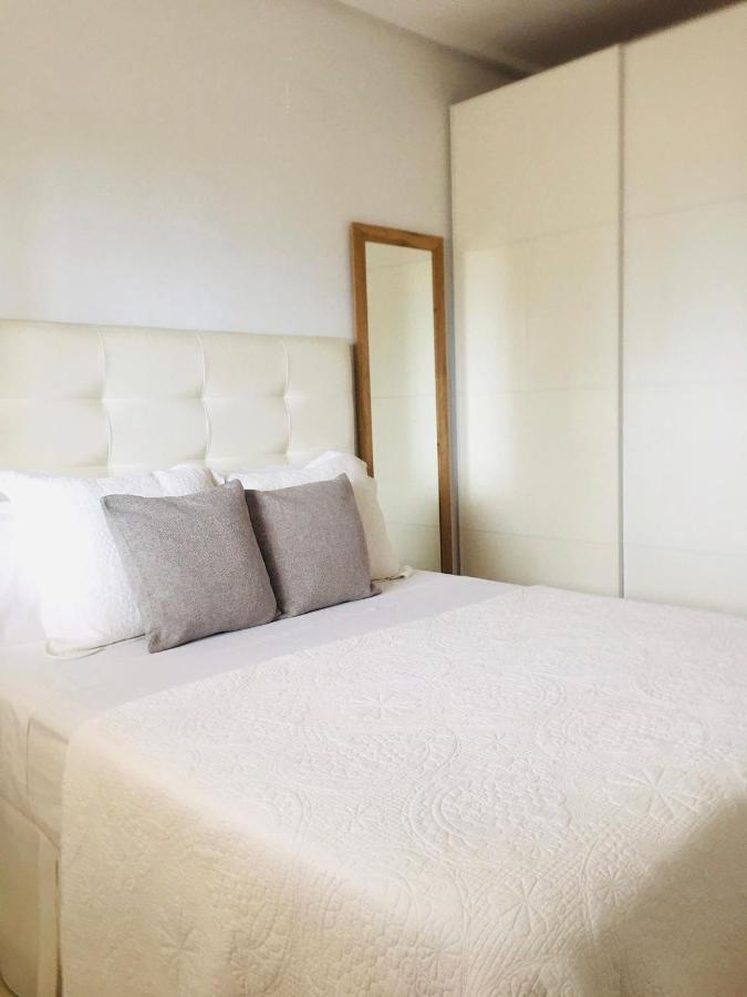 Fantastico Apartamento En Benidorm Apartment Bagian luar foto