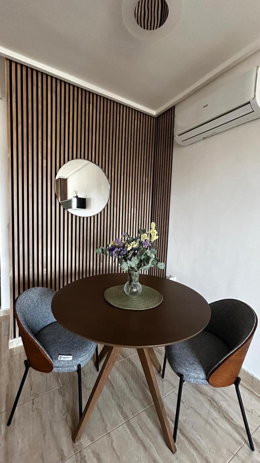 Fantastico Apartamento En Benidorm Apartment Bagian luar foto